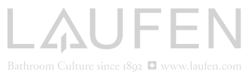 Laufen