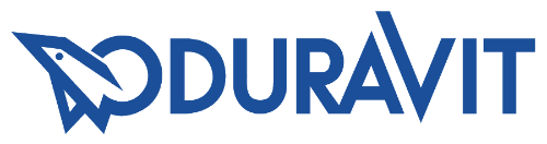 Duravit