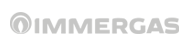 Immergas