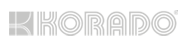 Korado