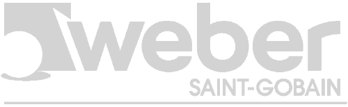 Weber