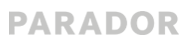 Parador