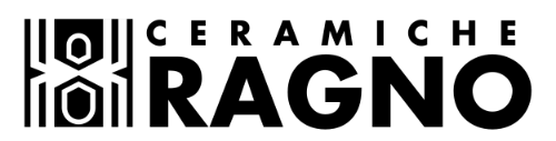 Ragno