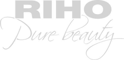 Riho