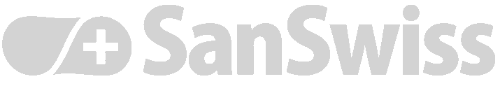 Sanswiss