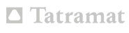 Tatramat