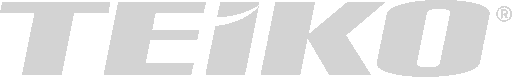 Teiko