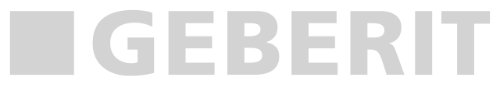 Geberit