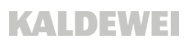 Kaldewei