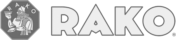 Rako