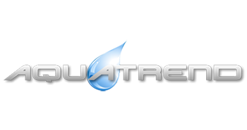 logo Aquatrend